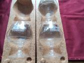 Kristoliniai groziai Taures - nuotraukos Nr. 11