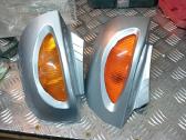 Bmw R850rt, veidrodžiai nauji originalas 180€, - nuotraukos Nr. 4
