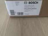 Bosch Hez9vdkr0 Kaitlentes gartraukio priedas
