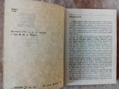 Lietuvių kalbos dažninis ir tarties žodynai - nuotraukos Nr. 11