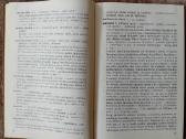 Kalbotyros terminų žodynas - nuotraukos Nr. 7