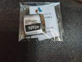 Baterija laikrodžio Samsung Galaxy Active 2 - nuotraukos Nr. 4