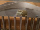 Drewex Hippo 120 lova