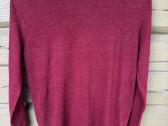 Massimo Dutti 100% lino palaidinė Xs dydis - nuotraukos Nr. 2