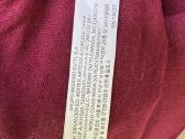 Massimo Dutti 100% lino palaidinė Xs dydis - nuotraukos Nr. 3
