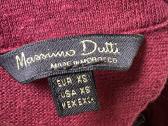 Massimo Dutti 100% lino palaidinė Xs dydis - nuotraukos Nr. 4