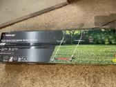 Parkside Performance akumuliatoriniai trimeriai - nuotraukos Nr. 6