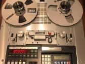 Studer A812