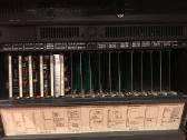 Studer A812 - nuotraukos Nr. 3