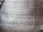 Kilimas Domoletti Lila Shag 725 - E, 280 cm x 190 - nuotraukos Nr. 2
