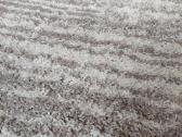 Kilimas Domoletti Lila Shag 725 - E, 280 cm x 190 - nuotraukos Nr. 5