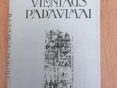 Daug knygu Kūčių valgiai burimai dainos paprociai - nuotraukos Nr. 34