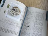 Knyga “Gero maisto dienoraštis. Žiema - nuotraukos Nr. 6