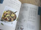 Knyga “Gero maisto dienoraštis. Žiema - nuotraukos Nr. 9