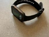 Xiomi mi band 8 pro - nuotraukos Nr. 2