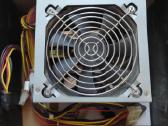Maitinimo šaltinis Cooler Master B500 - nuotraukos Nr. 2