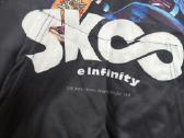 Naujas Sk8 Infinity džemperis - nuotraukos Nr. 2