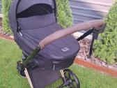 Cybex Rose Gold - nuotraukos Nr. 4