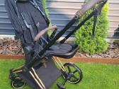 Cybex Rose Gold - nuotraukos Nr. 5
