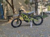 Sur Ron Light Bee X 2025m 40 Ah. Jau vietoje - nuotraukos Nr. 13