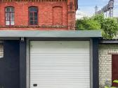 Garažas Kojelavičiaus 145 Vilnius - nuotraukos Nr. 7