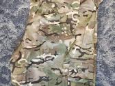 Naujos taktinės kelnės (made in Pakistan) - nuotraukos Nr. 3