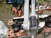 Makita dewalt stakles - nuotraukos Nr. 3