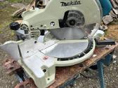 Makita dewalt stakles - nuotraukos Nr. 4