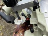 Makita dewalt stakles - nuotraukos Nr. 5