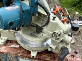 Makita dewalt stakles - nuotraukos Nr. 6