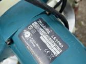Makita dewalt stakles - nuotraukos Nr. 7