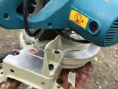 Makita dewalt stakles - nuotraukos Nr. 8