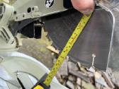 Makita dewalt stakles - nuotraukos Nr. 10