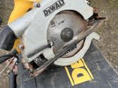 Makita dewalt stakles - nuotraukos Nr. 11