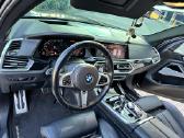 Bmw X5 G05 - nuotraukos Nr. 6
