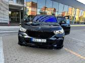 Bmw X5 G05