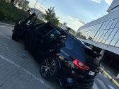 Bmw X5 G05 - nuotraukos Nr. 3