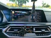 Bmw X5 G05 - nuotraukos Nr. 5