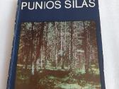 Punios šilas