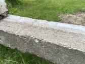 Betoniniai blokai - nuotraukos Nr. 3