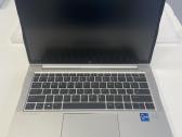 Hp Elitebook 830 G8 i7-1185g7 16gb RAM 512gb SSD - nuotraukos Nr. 5