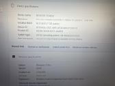 Hp Elitebook 830 G8 i7-1185g7 16gb RAM 512gb SSD - nuotraukos Nr. 7