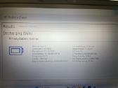Hp Elitebook 830 G8 i7-1185g7 16gb RAM 512gb SSD - nuotraukos Nr. 8