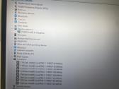 Hp Elitebook 830 G8 i7-1185g7 16gb RAM 512gb SSD - nuotraukos Nr. 9