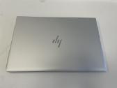 Hp Elitebook 830 G8 i7-1185g7 16gb RAM 512gb SSD - nuotraukos Nr. 2