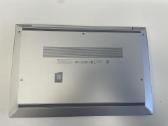 Hp Elitebook 830 G8 i7-1185g7 16gb RAM 512gb SSD - nuotraukos Nr. 3