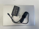Hp Elitebook 830 G8 i7-1185g7 16gb RAM 512gb SSD - nuotraukos Nr. 4