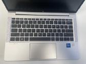 Hp Elitebook 830 G8 i7-1185g7 16gb RAM 512gb SSD - nuotraukos Nr. 6