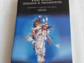 Kiero apačių legendos ir pranašystės