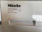 Skalbimo mašina Miele W3821 - nuotraukos Nr. 4